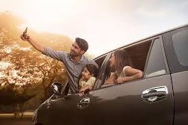 Best Road Trips from Jaipur