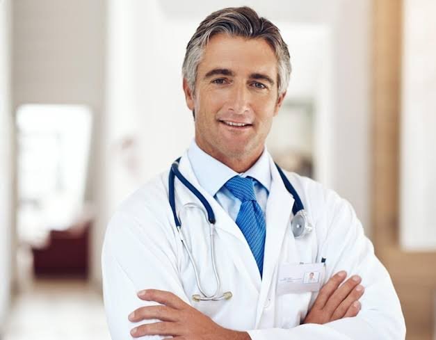 Ivermectin Ointment: Understanding Its Uses and Proper Skin Care