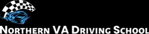 Driving School Service Oakton, Va