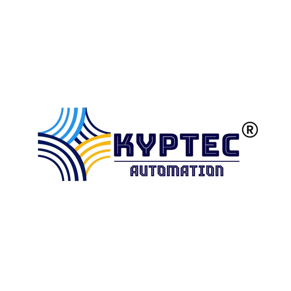 Kyptec Automation® – Machine Vision Lenses &Industrial Camera Cables Supplier in India