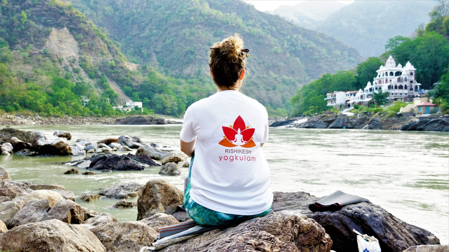 200 Hour YTTC: Course, Duration, Fees and Daily Schedule