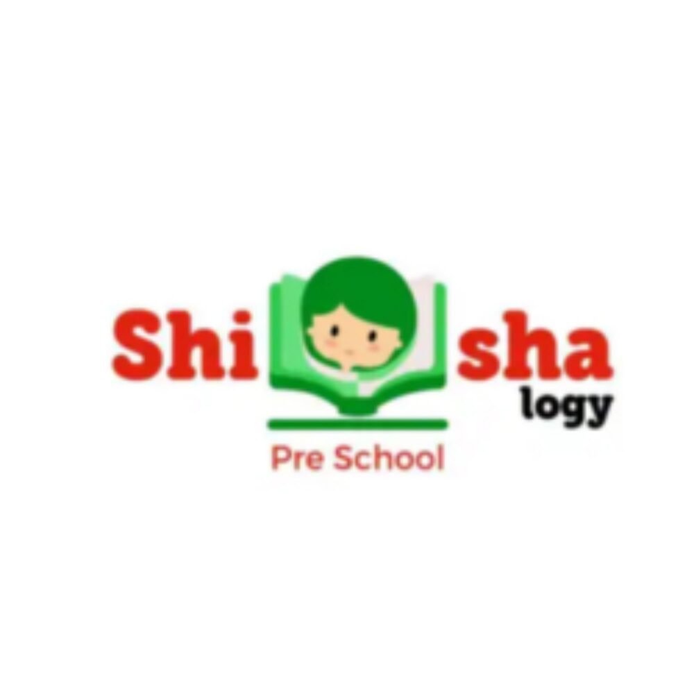 Best Pre School in Budh Vihar
