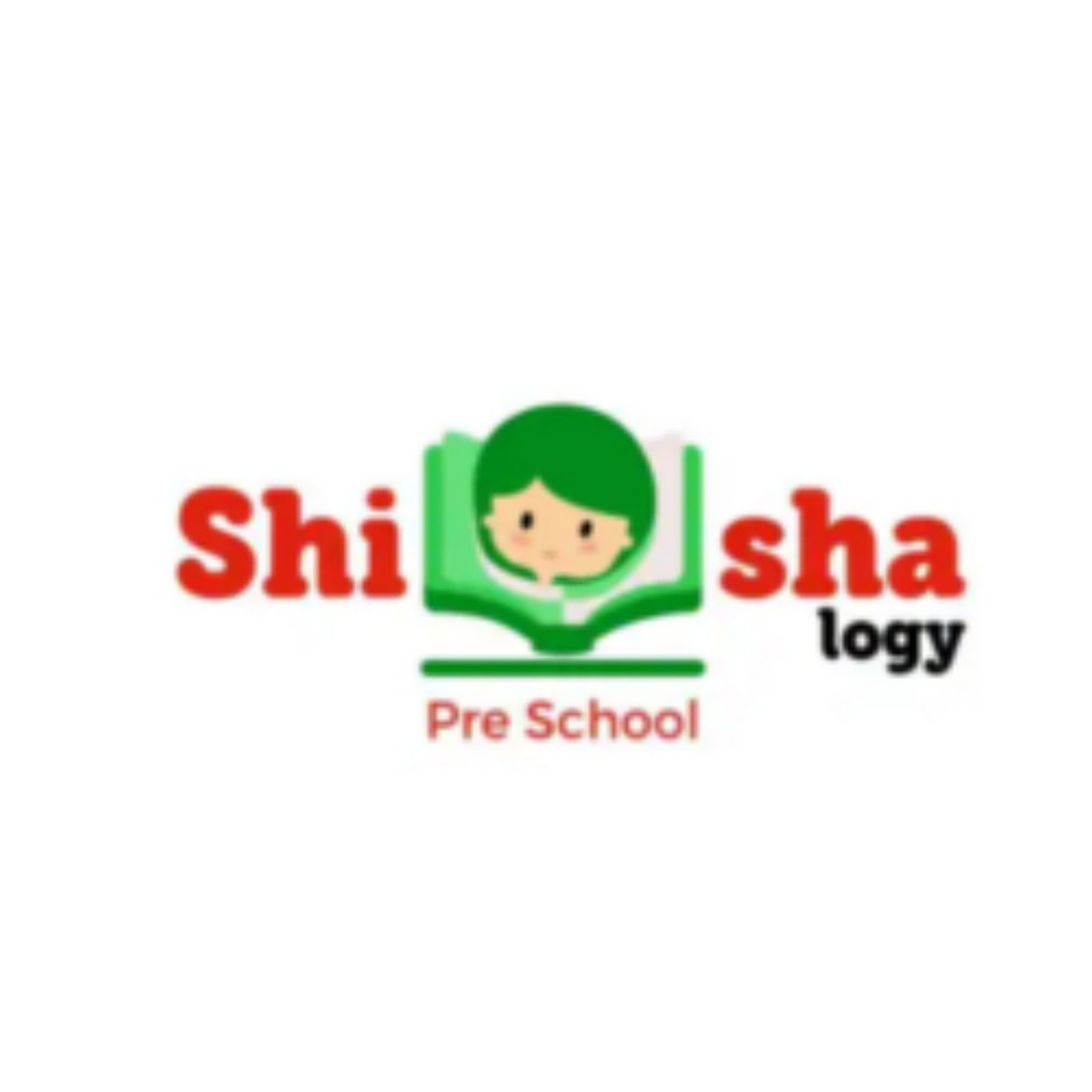 Pre school in Vijay enclave
