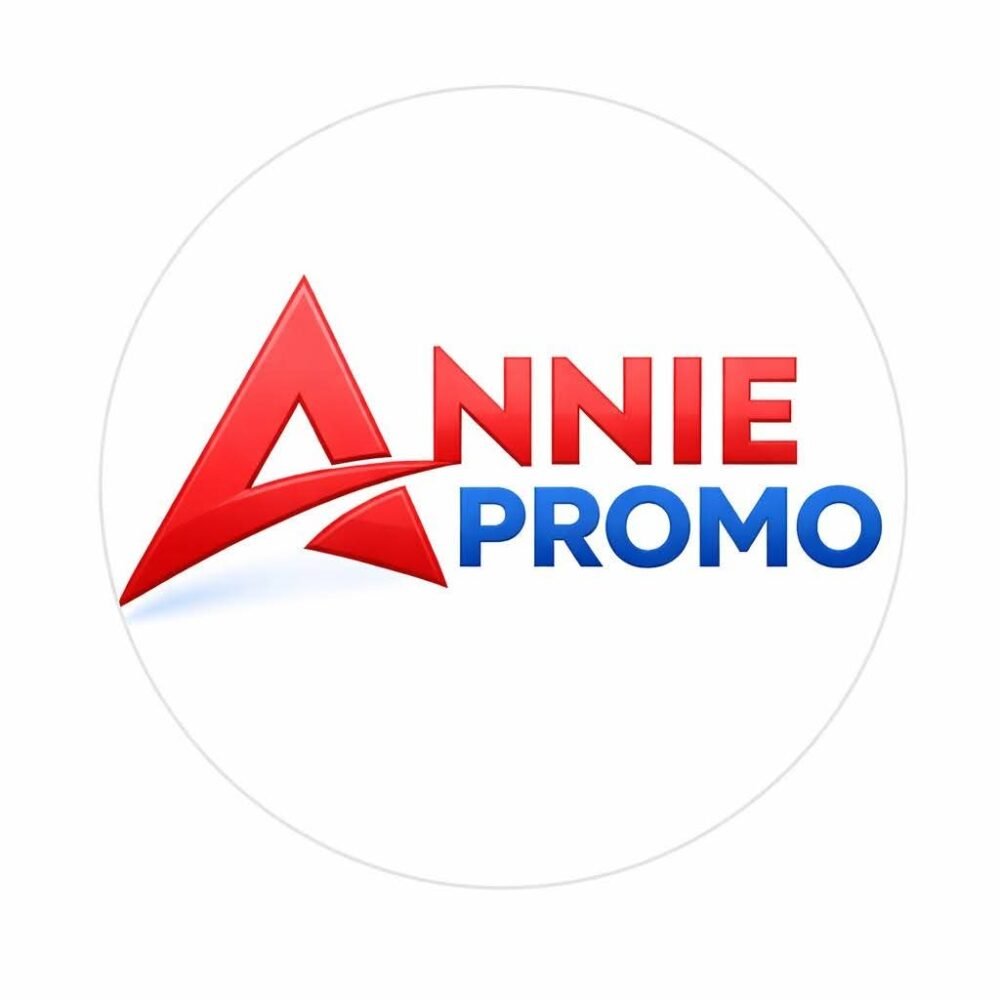 Vorsen Promo Code (2026): Latest Verified Furniture Deals & Savings