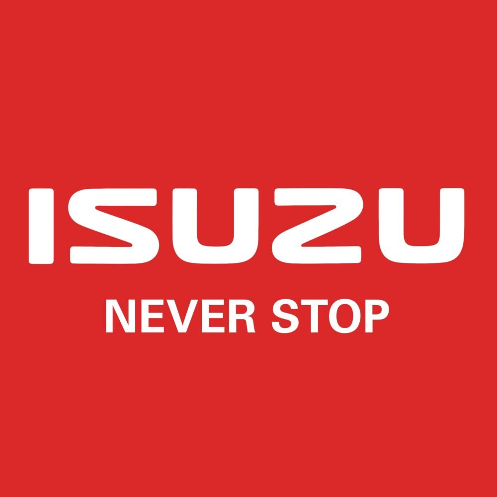 Isuzu D-Max S-Cab on Road price in Vijayawada