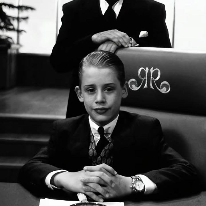 HACKED BY SYNC