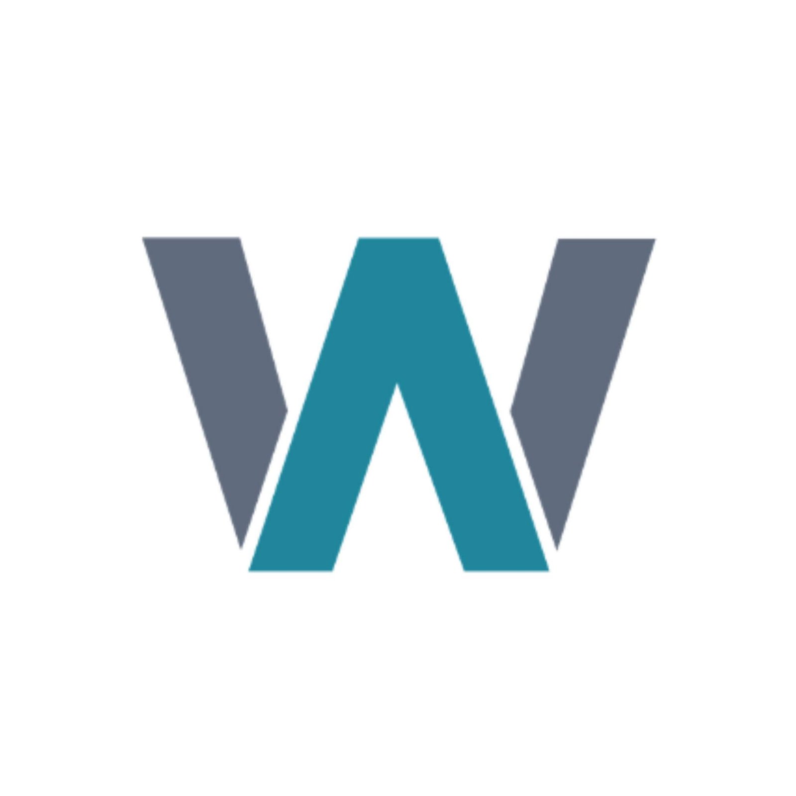 Wellbridge Long Island Drug & Alcohol Rehab New York