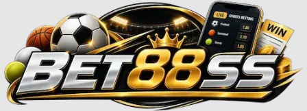 bet88ss.com