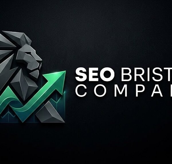 SEO Bristol Company Ltd
