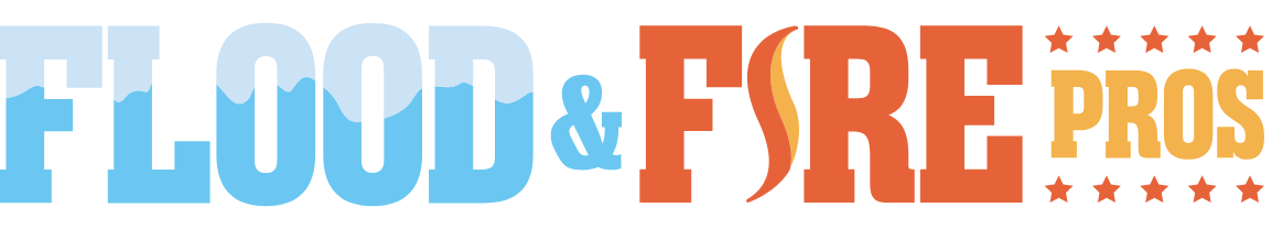 Flood & Fire Pros