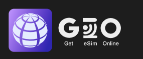 eSIM in Afghanistan