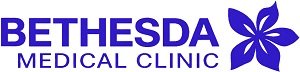 Bethesda Medical Clinic