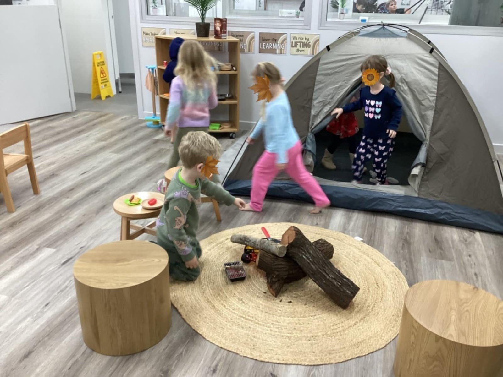 What Should Families Look for in a Quality Early Learning Centre in Bundaberg?