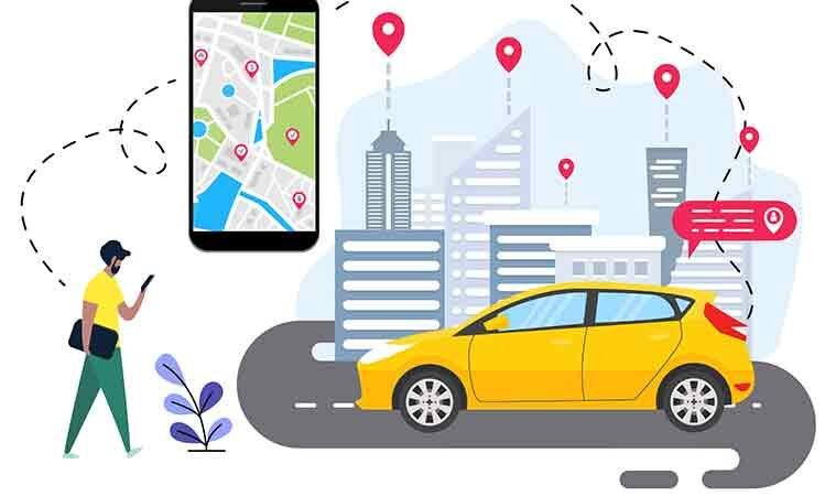 Delhi to Shimla Cab Fare 2026: Rates, Route & Travel Details
