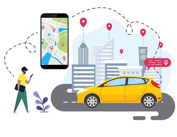 Delhi to Shimla Cab Fare 2026: Rates, Route & Travel Details