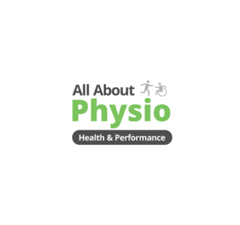 All About Physiotherapy Performance Centre Etobicoke