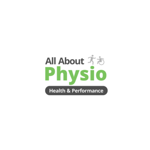 All About Physiotherapy Performance Centre Etobicoke