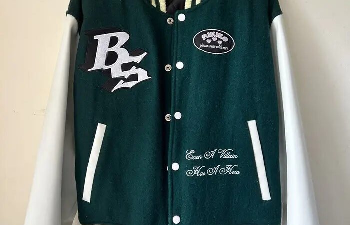 BADSON | BAD SON Clothing | Official USA Store