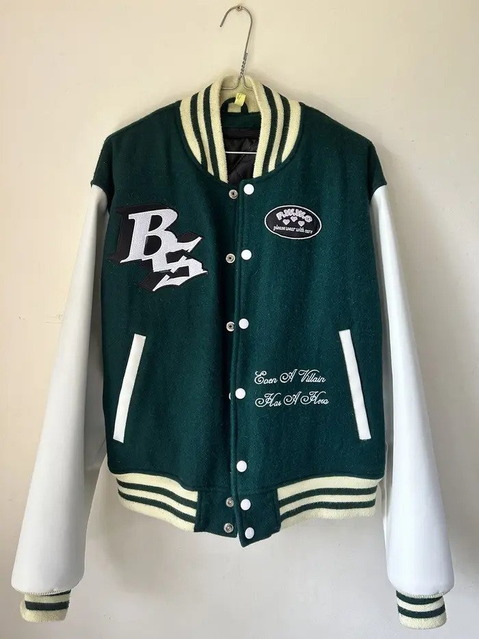 BADSON | BAD SON Clothing | Official USA Store