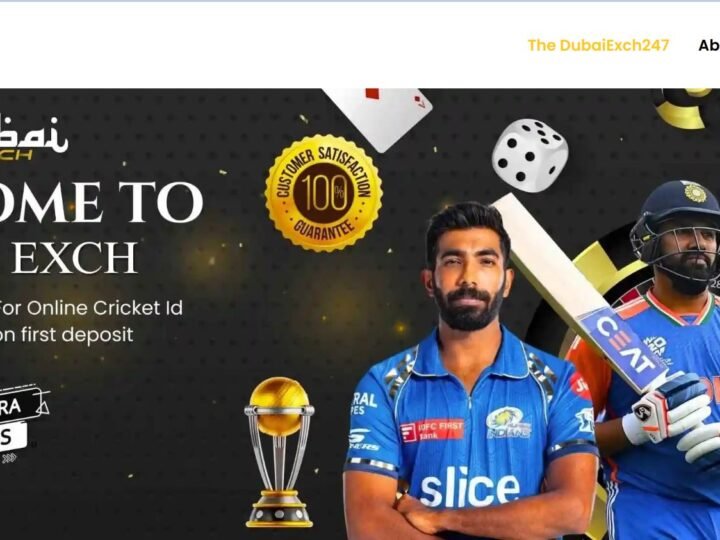 A Practical Guide to Understanding Online Sports Exchange Platforms