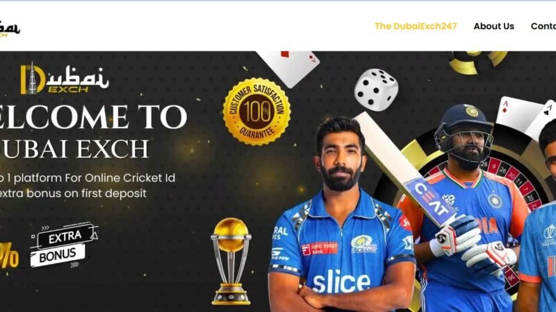 A Practical Guide to Understanding Online Sports Exchange Platforms
