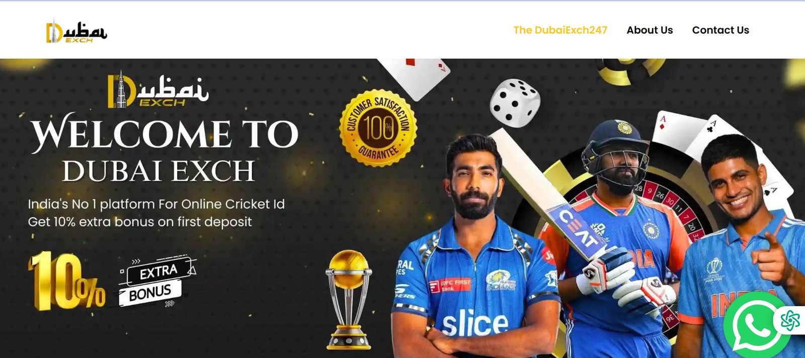 A Practical Guide to Understanding Online Sports Exchange Platforms