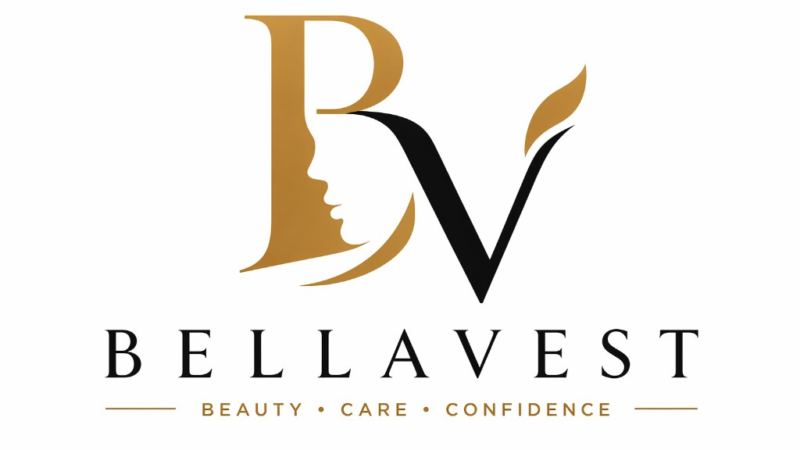 Bellavest L.L.C-FZ