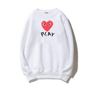 Les tendances de la mode streetwear populaires aux États-Unis