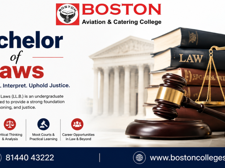 Best Bachelor of Laws Course in Tamil Nadu: A Student’s Guide to Choosing a Law College