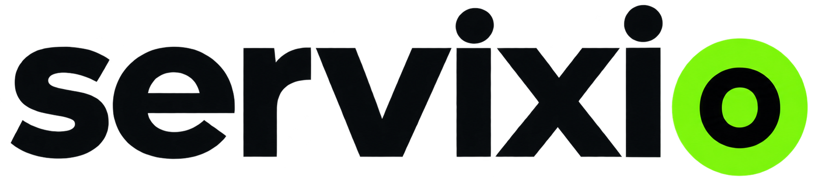 Servixio