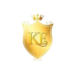 Funded sports account