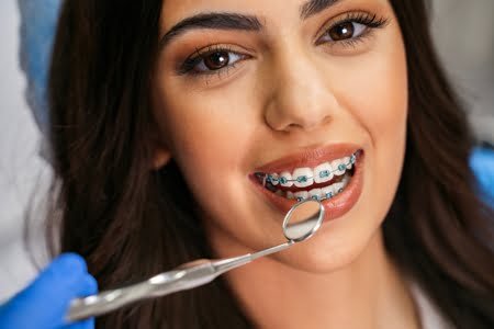 Dental Implants: Types, Procedure, Benefits & Recovery Guide