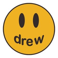 Drew House: Exploring the Building Blocks of a Modern Casual Wardrobe