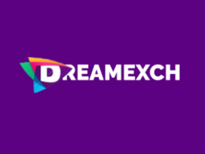 Dreamexch: A Complete Overview of Online Sports Platform Access