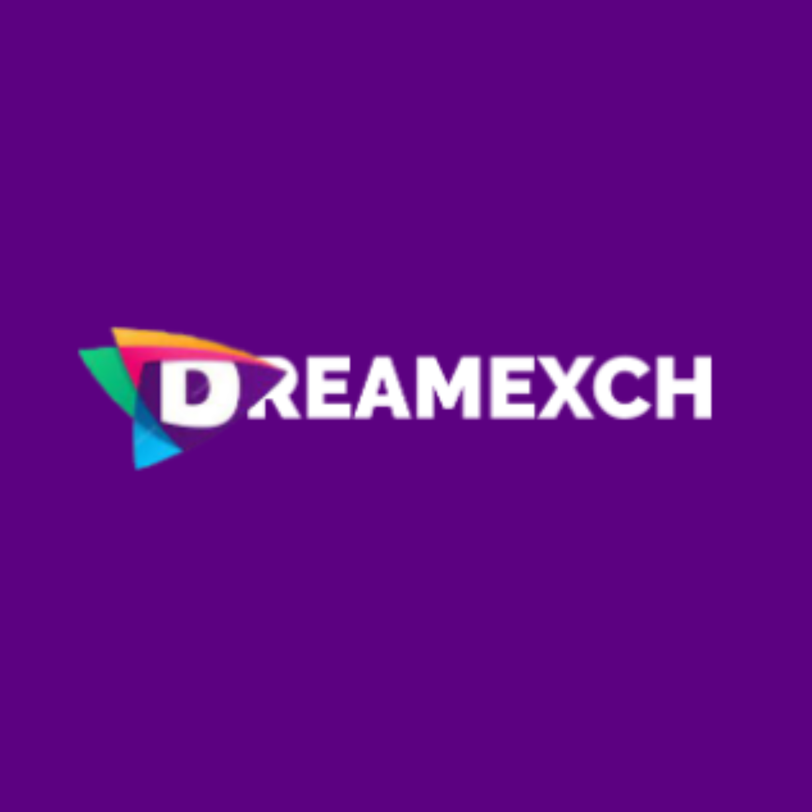 Dreamexch: A Complete Overview of Online Sports Platform Access