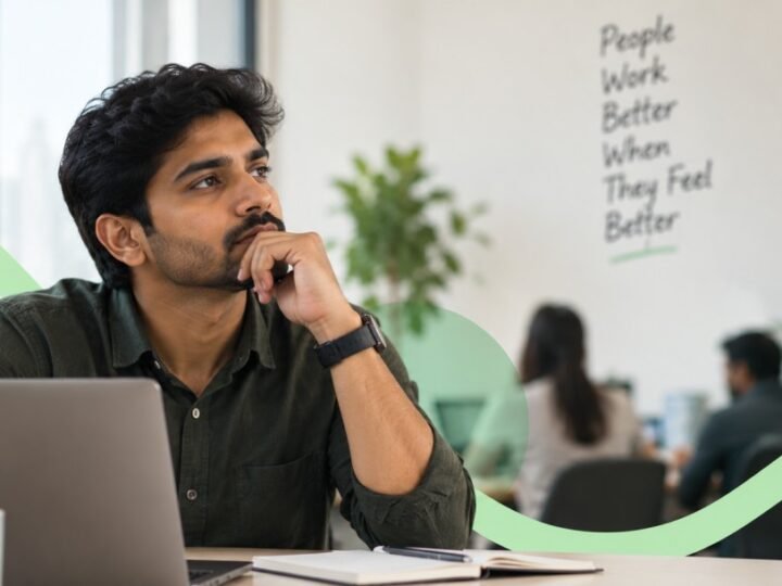 Employee Wellness Programs That Employees Actually Use