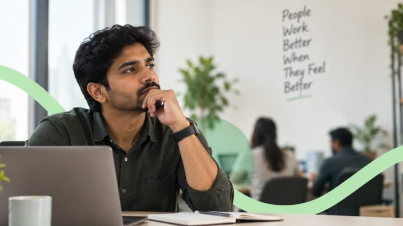 Employee Wellness Programs That Employees Actually Use