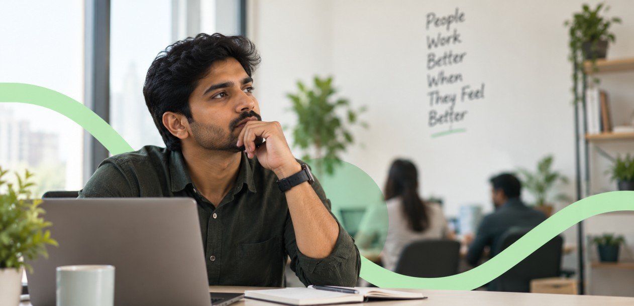 Employee Wellness Programs That Employees Actually Use