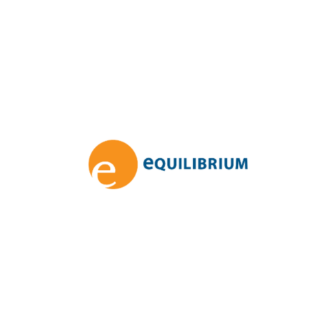 Equilibrium Therapeutics Tillicum Rd