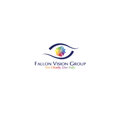 Fallon Vision Group Oakville