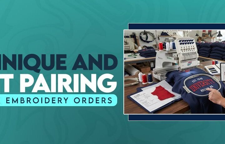 Clean Edges, Clear Text: Getting Applique Right at Scale