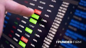 Build a Smarter Strategy with Funded Account Trading for Consistent Market Growth