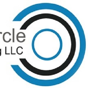Buy Nest Learning Thermostat in Dubai | Wireless Circle
