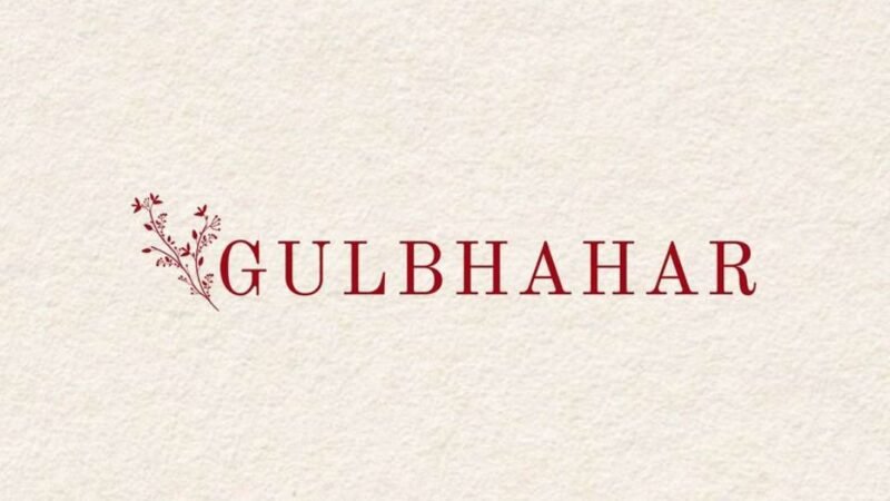 How Can You Choose a Haldi Suit That Looks Bright and Feels Comfortable?