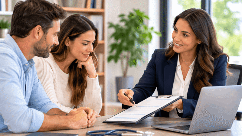 Apply for Medicare Florida: A Guide to Eligibility and Enrollment
