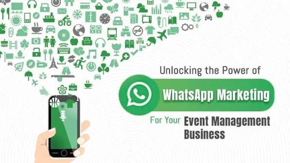 AI-Powered Banquet Management Software: Smarter Way to Manage Events and Bookings