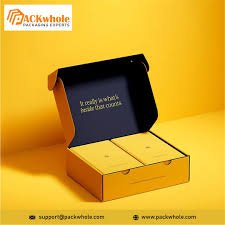 How to Order Custom Boxes & Packaging Without Overspending