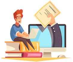 Why Businesses Hire REALbasic Developers Freelancer for Custom Solutions