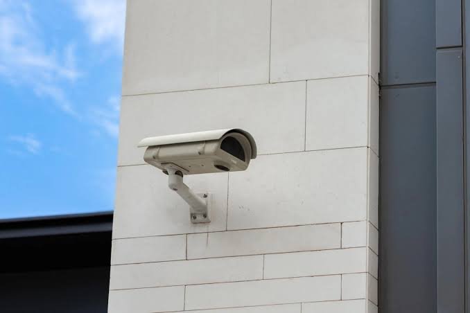 Protect What Matters With Houston Security Cameras