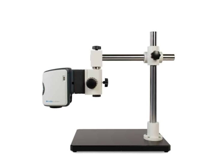 Global Coordinate Measuring Machine Malaysia – Takumi